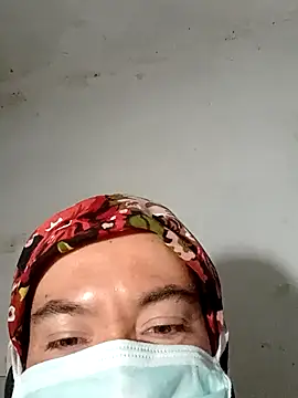 turbanlim07 webcam