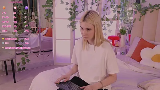 JadenLove_ webcam