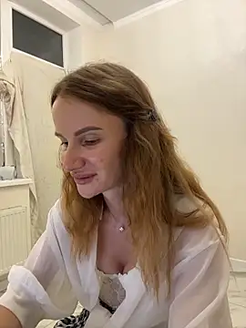 AinyrVixxen webcam
