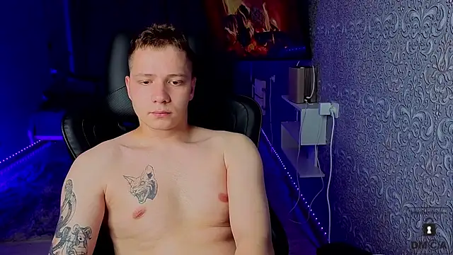 karl_night_ - Karl_Night_'s free webcam - UK Sex Cams
