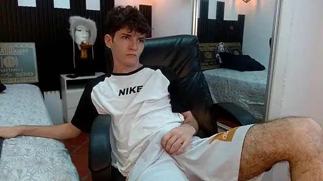 trevor_mob webcam
