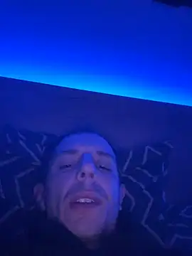 Hugo1993 webcam