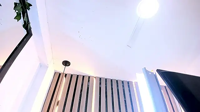 Nicky_Smile_ webcam