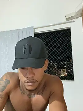 Apolo03_ webcam