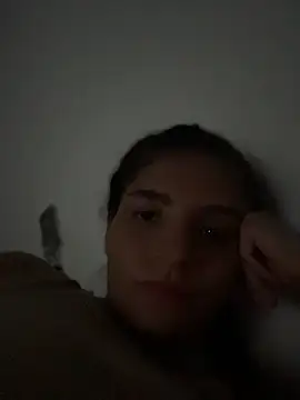 leidi-95- webcam