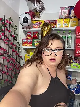 kitty__pinnk webcam