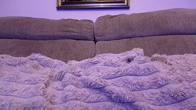 funycouple webcam