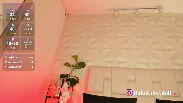 dakota__lee_ webcam