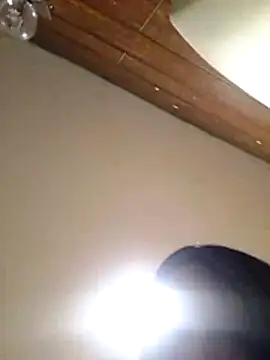 Gaby_lulu webcam