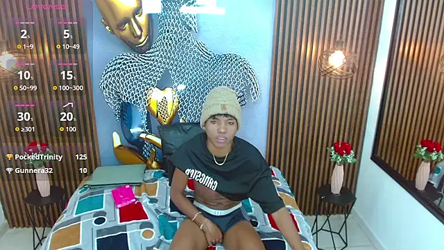 Chris_Hott webcam