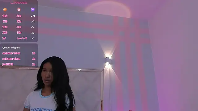 Victoria1_tay webcam
