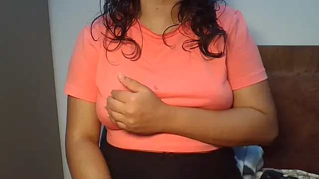 sluttytitties69 webcam