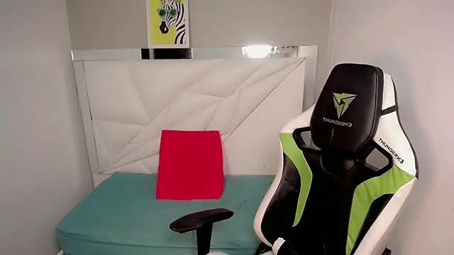 sombra_18 webcam
