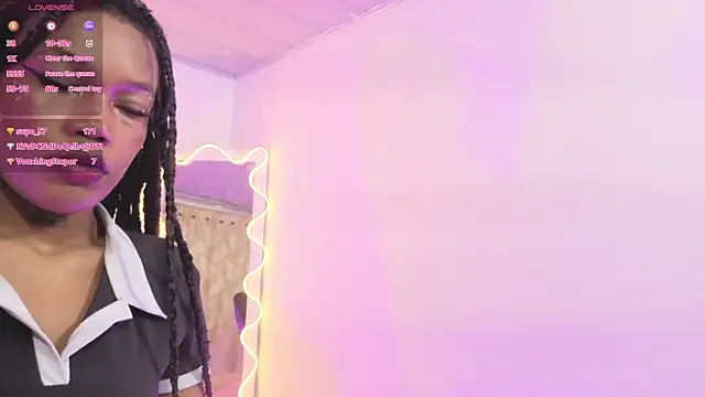 CRISTALBROKE_TAY webcam
