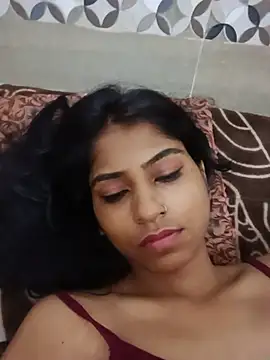 Rani-8788 webcam