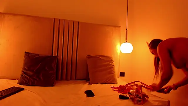 AnnyRhode_ webcam