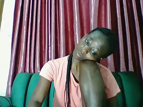Darkpretty23 webcam
