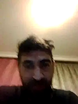 gupsemilf19 webcam