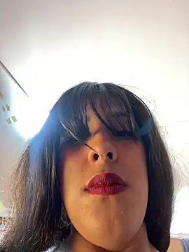 Alexia_Lerner webcam