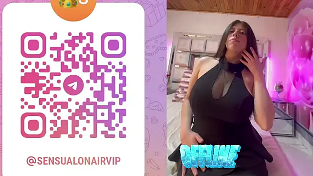 barbie_devon webcam