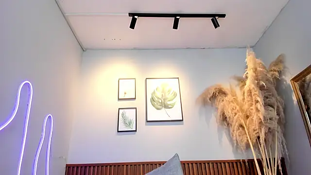 CARLA_FERRERM webcam