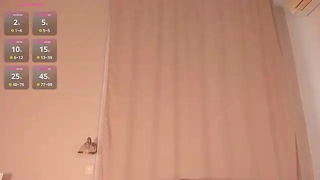 LinseyMasotti webcam