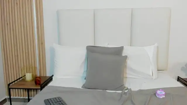 isabellaaasmith webcam