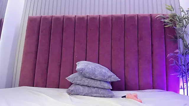 LiaSoler webcam
