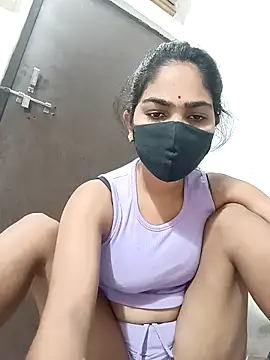 savita97567 webcam