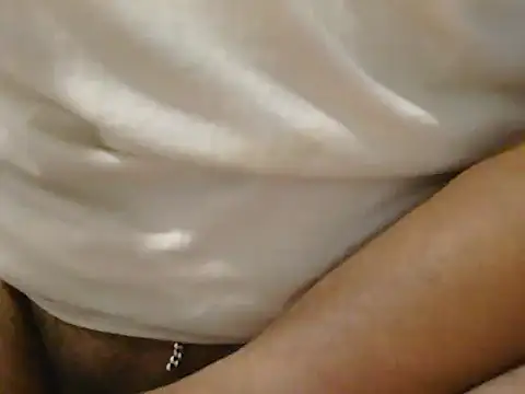 indiboy009 webcam