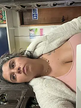 lia_20xx webcam