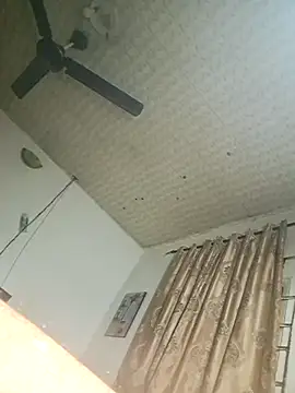 hook9sex webcam