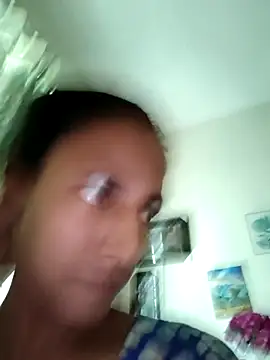 Ameliya-20 webcam