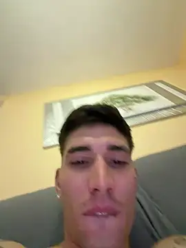 Demon6XL webcam