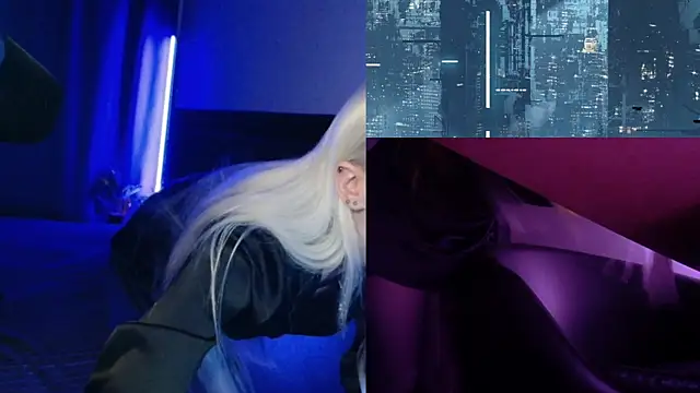 roxxyrowe - Roxxyrowe's free webcam - UK Sex Cams