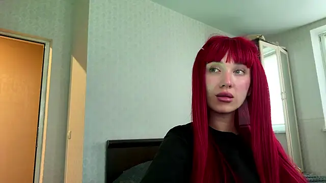 Daisypro webcam