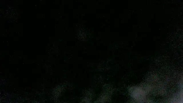2c_Bby webcam