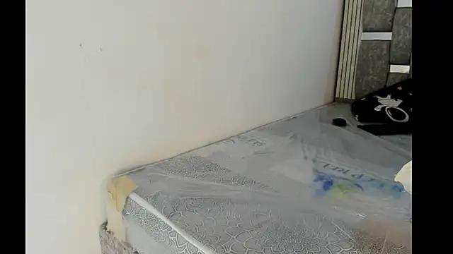 barbie__doll_09 webcam