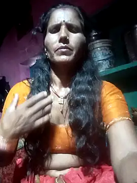 Cut_sweety67 webcam