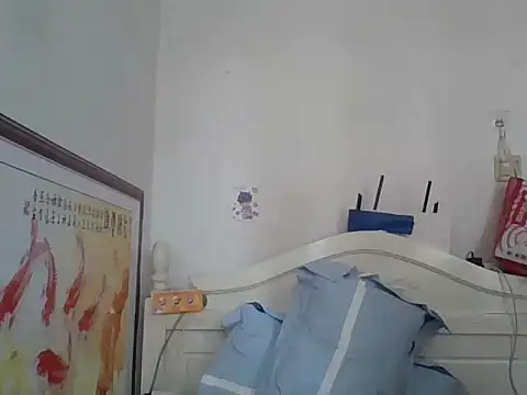 benly888 webcam