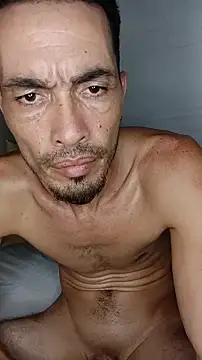 El_junior44 webcam
