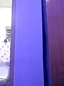 pearlsweetgirl webcam