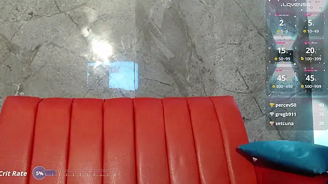 _moollyy_ webcam