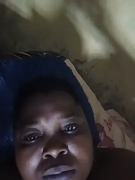 christmaco webcam