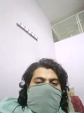 Mr_Naughty106