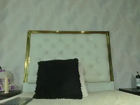 kim_chanta webcam