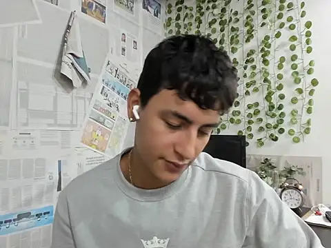 Brayan_HOT_69 webcam