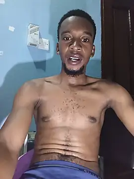 PrettyDickk1 webcam