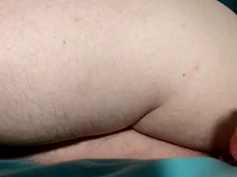 melofoxx webcam