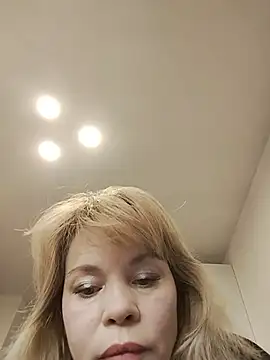 marypele - MaryPele's free webcam - UK Sex Cams